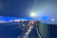 WhatsApp-Image-2026-02-10-at-05.54.15