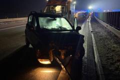 WhatsApp-Image-2026-02-10-at-05.54.16