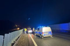 WhatsApp-Image-2026-02-10-at-06.17.31