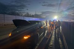 WhatsApp-Image-2026-02-10-at-06.23.17