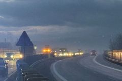 WhatsApp-Image-2026-02-10-at-06.43.50