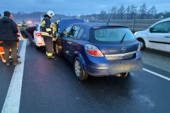 WhatsApp-Image-2026-02-10-at-06.52.11