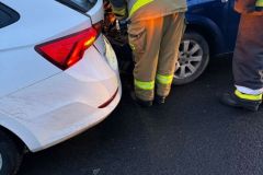 WhatsApp-Image-2026-02-10-at-06.52.21