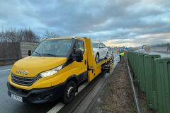 WhatsApp-Image-2026-02-10-at-07.30.16