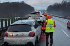 WhatsApp-Image-2026-02-10-at-07.35.40