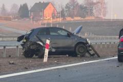 WhatsApp-Image-2026-02-10-at-07.51.23