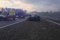 WhatsApp-Image-2026-02-10-at-07.51.33