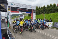 IMG_20260509_163217