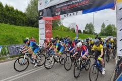IMG_20260509_163503