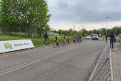 IMG_20260509_165312