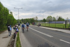 IMG_20260509_165936