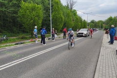 IMG_20260509_171517