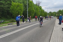 IMG_20260509_171521