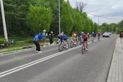 IMG_20260509_171523