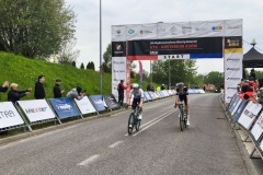 IMG_20260509_182352