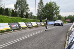 IMG_20260509_182608