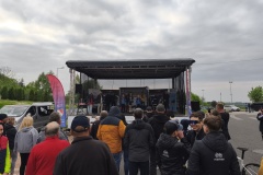 IMG_20260509_183602