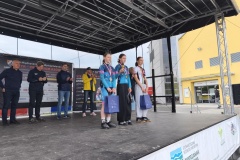 IMG_20260509_183848