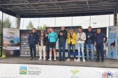 IMG_20260509_185530