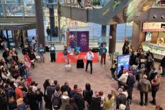 618495145_1368324998657084_8502129730291526021_n