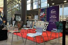 619406076_1368325375323713_131317882091495316_n