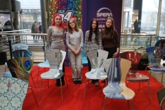 619671755_1368328801990037_3796344196669972155_n