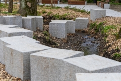 20260414-188a4953ffdsa-a_2000x1333