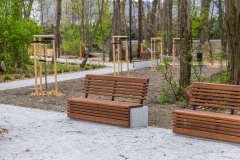 20260414-188a4961ffdsa-a_2000x1333