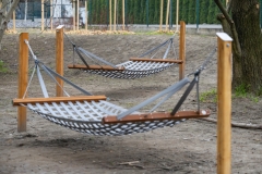 20260414-188a5003ffdsa-a_2000x1333