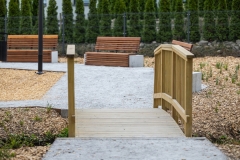 20260414-188a5014ffdsa-a_2000x1333