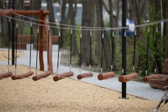 20260414-188a5047ffdsa-a_2000x1333