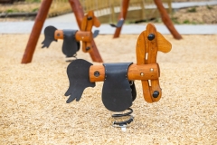 20260414-188a5050ffdsa-a_2000x1333