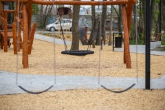 20260414-188a5069ffdsa-a_2000x1333