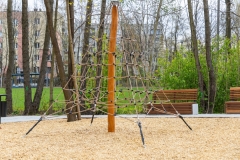 20260414-188a5117ffdsa-a_2000x1333