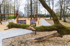 20260414-188a5130ffdsa-a_2000x1333