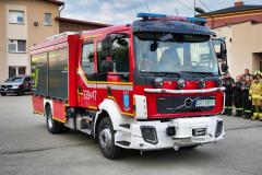 Lig3