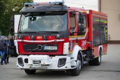 Lig5