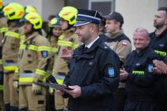 Lig6