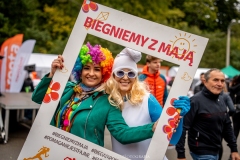 maja3