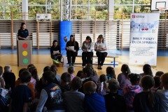 564810893_1128345199463023_912530818481668214_n