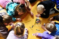 565080420_1128345392796337_7953787033635127121_n