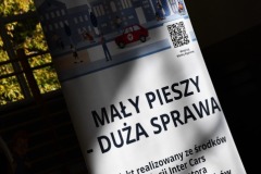 565120859_1128345106129699_2150832860128505719_n