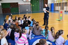 565226022_1128345099463033_7882168390273332474_n