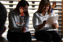 565285667_1128345346129675_8119252155960512897_n