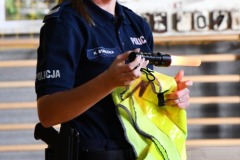 565695889_1128344919463051_7676379610107344185_n