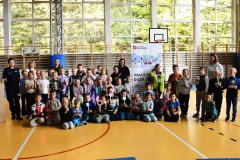 565698282_1128345206129689_5791053080489201763_n