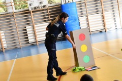 565722277_1128344832796393_518944302687310812_n