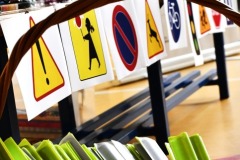 566205008_1128345649462978_1509278458240688185_n