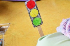 566228793_1128345769462966_3713243290613947706_n