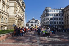 IMG_20260410_093912